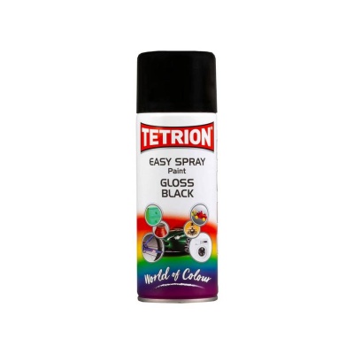 Tetrion-Easy-Spray-Paint-Black-Gloss