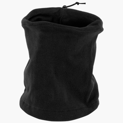 Thermal-fleece-snood-neck-warmer