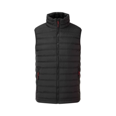 TuffStuff-Elite-bodywarmer