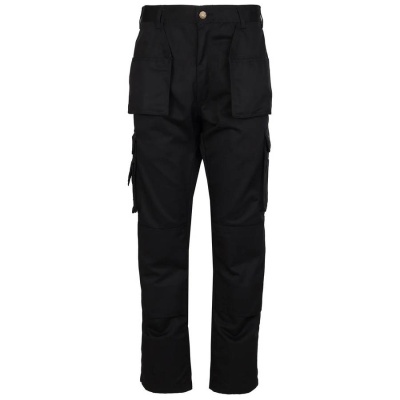 TuffStuff-Elite-trouser