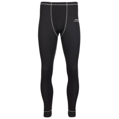 TuffStuff-workwear-Baselayer-bottom