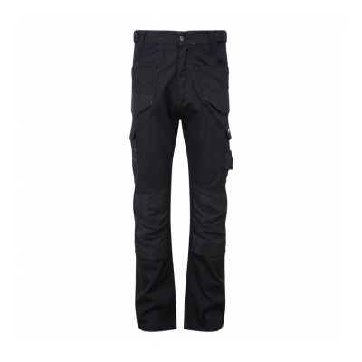 TuffStuff-workwear-Trousers
