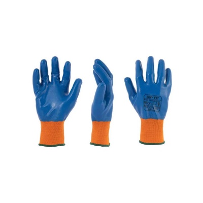 Tuffgrip-dry-Fit-gloves