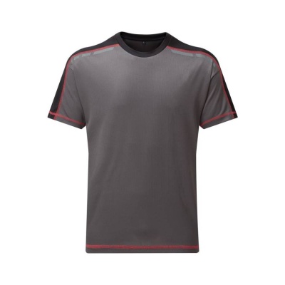 Tuffstuff-Elite-t-shirt