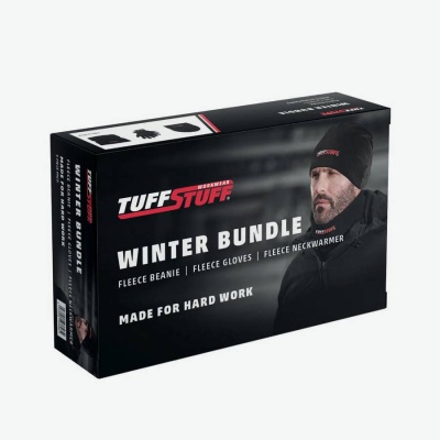 Tuffstuff-Winter-Bundle-1