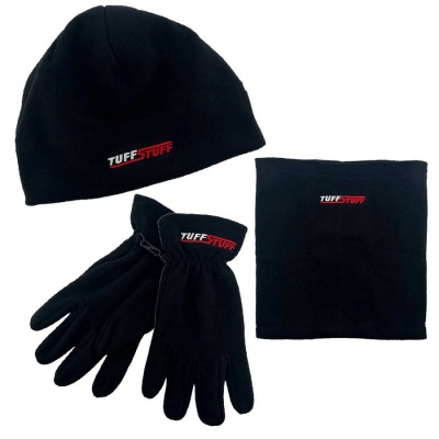 Tuffstuff-Winter-Bundle-2