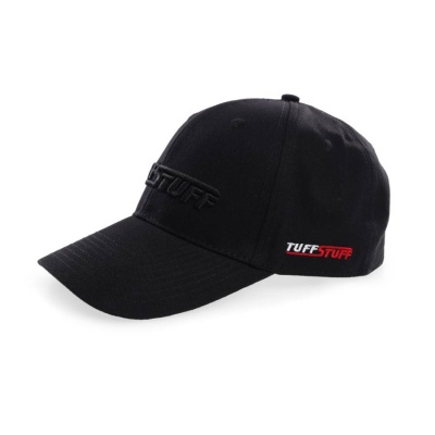 Tuffstuff-baseball-cap