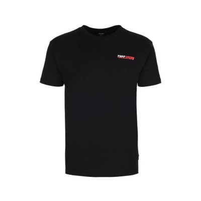Tuffstuff-logo-t-shirt-1