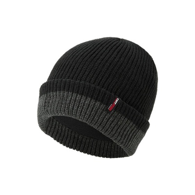 Tuffstuff-pro-work-beanie-1