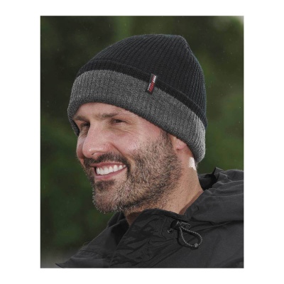Tuffstuff-pro-work-beanie-2