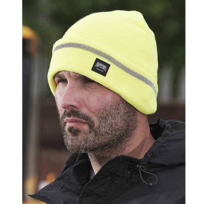 Tuffstuff-reflective-beanie-2