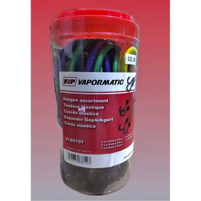 VAP-Vapormatic-bungee-assorted-2