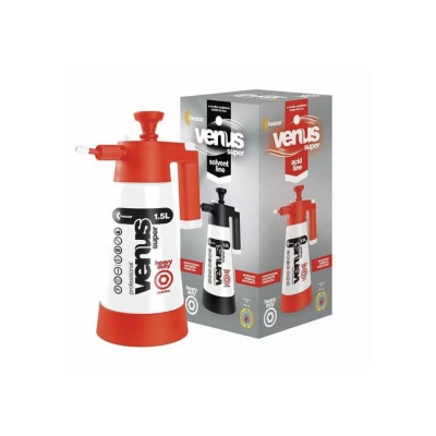 Venus-Pro-Heavy-Duty-Trade-Acid-Pressure-Sprayer-1500ml