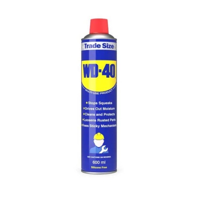 WD-40-Multi-Use-Original-Trade-Size