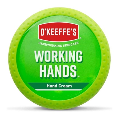 Working-Hands-Hand-Cream-96g-Tub