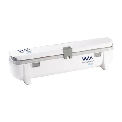 Wrapmaster-4500-Dispenser