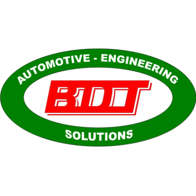 bdtlogo