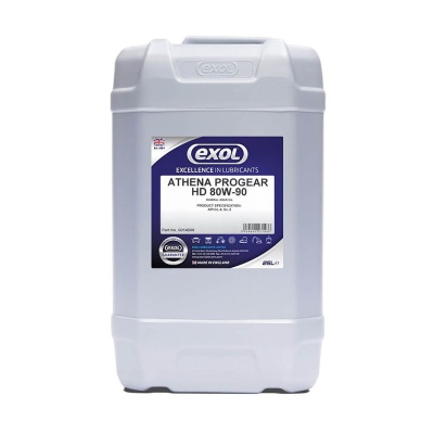 exol_g014d00_athena_progear_hd_80w-90_mineral_gear_oil_25l