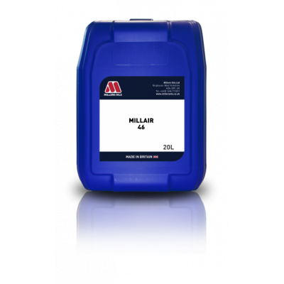 millair-46-20l-368x596