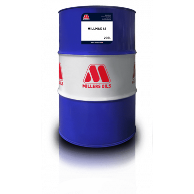 millmax-46-205l-368x639