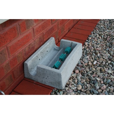 moore-concrete-rat-bait-box