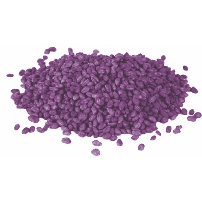 purple-grain-6cm-vertox-