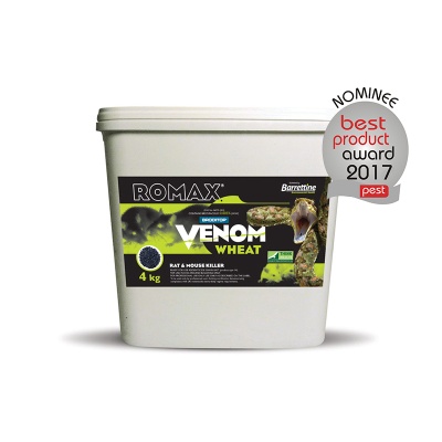 venom-wheat-4kg-nominated