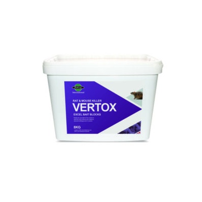 vertox-excel-8kg-300x272