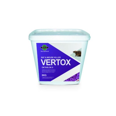 vertox-oktablok-8kg-300x279