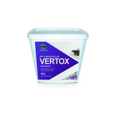 vertox-pasta-5kg-1-300x285