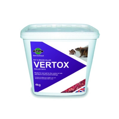 vertox-rolled-oats-4kg-1-300x278