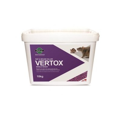 vertox-whole-wheat-10kg-web-300x238