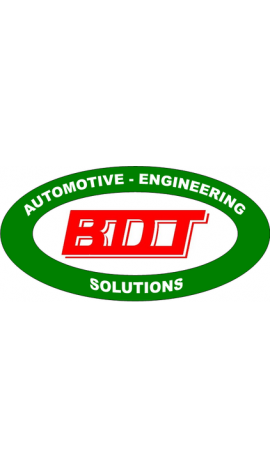 bdtlogo_1679924372
