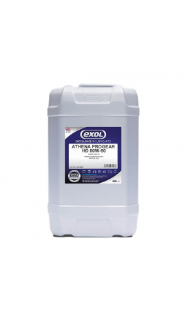 exol_g014d00_athena_progear_hd_80w-90_mineral_gear_oil_25l