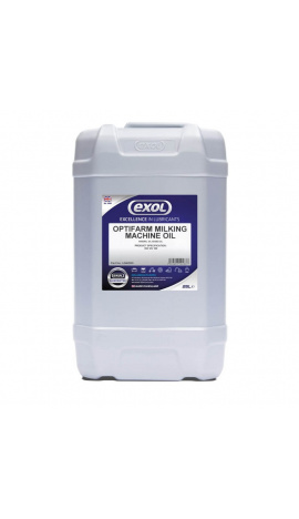 l046-square-8dc3e8222d313b960fef4dab851740a7-5e74acb2e1ee1