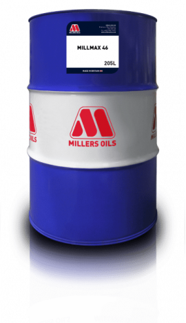 millmax-46-205l-368x639