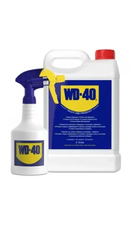 wd40-multi-use-product-with-applicator