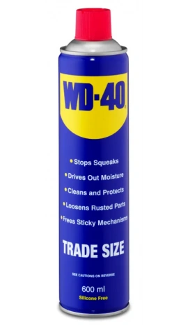 wd40_multiuse_product_600ml