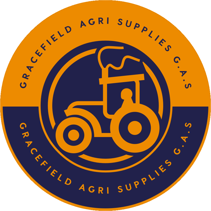 Gracefield Agri Supplies